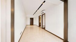 Canninghill Piers (D6), Apartment #604333481